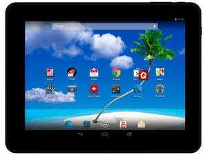 Proscan PLT8802-8GB 8" Android 4.2 Dual Core Tablet Proscan PLT8802-8GB 8" Android 4.2 Dual Core Tablet