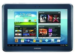 SAMSUNG Galaxy Note 10.1 Samsung Exynos 2GB Memory 32GB 10.1" Touchscreen Tablet PC Android 4.0 (Ice Cream Sandwich) SAMSUNG Galaxy Note 10.1 Samsung Exynos 2GB Memory 32GB 10.1" Touchscreen Tablet PC Android 4.0 (Ice Cream Sandwich)