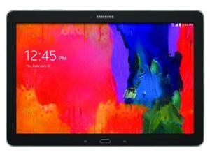 Samsung Galaxy Note Pro 4G LTE Tablet, Black 12.2-Inch 32GB (Verizon Wireless) Samsung Galaxy Note Pro 4G LTE Tablet, Black 12.2-Inch 32GB (Verizon Wireless)