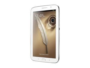 Samsung Galaxy Note 8.0 (16 GB, White, LTE GSM) AT&T Samsung Galaxy Note 8.0 (16 GB, White, LTE GSM) AT&T