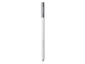 Samsung Galaxy Note 10.1 2014 Edition (16GB, White) Samsung Galaxy Note 10.1 2014 Edition (16GB, White)