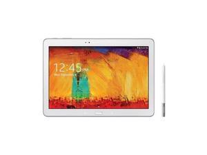 Samsung Galaxy Note 10.1 2014 Edition (32GB, White) Samsung Galaxy Note 10.1 2014 Edition (32GB, White)