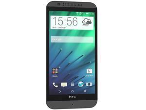 Htc Desire 510 Cricket Smartphone 4g LTE (black) Htc Desire 510 Cricket Smartphone 4g LTE (black)
