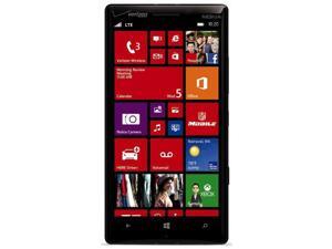 Nokia Lumia Icon, Black 32GB (Verizon Wireless) Nokia Lumia Icon, Black 32GB (Verizon Wireless)