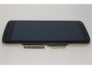 5.4-inch 32 GB Turbo 2 Black Verizon 5.4-inch 32 GB Turbo 2 Black Verizon