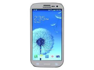 Samsung Galaxy S III S3 SGH-T999 T-Mobile 4G LTE 16GB GSM WiFi Android Smartphon Samsung Galaxy S III S3 SGH-T999 T-Mobile 4G LTE 16GB GSM WiFi Android Smartphon