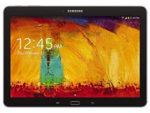 Samsung Galaxy Note 10.1 2014 Edition 4G LTE Tablet, Black 10.1-Inch 32GB (Veriz Samsung Galaxy Note 10.1 2014 Edition 4G LTE Tablet, Black 10.1-Inch 32GB (Veriz