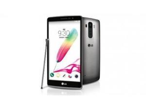LG G Stylo LTE MS631 SmartPhone (MetroPCS) LG G Stylo LTE MS631 SmartPhone (MetroPCS)