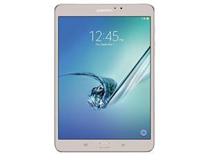 Samsung Galaxy Tab S2 8.0" (32GB, Gold) (2015 version) Samsung Galaxy Tab S2 8.0" (32GB, Gold) (2015 version)