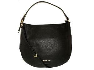 MICHAEL Michael Kors Julia Medium Convertible Shoulder Bag MICHAEL Michael Kors Julia Medium Convertible Shoulder Bag