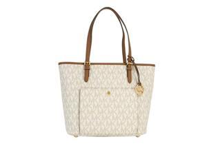 Michael Kors 30S6GTTT3B-150 Michael Kors 30S6GTTT3B-150