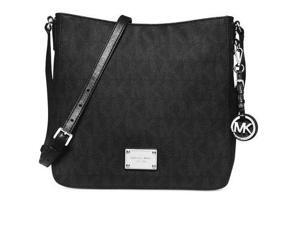 Michael Kors 30f2GTVM3B-001 Michael Kors 30f2GTVM3B-001