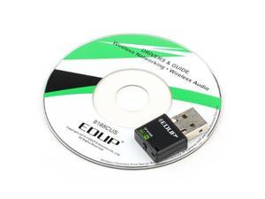 EDUP EP-N1528 Mini 300mbps USB 2.0 Port Wireless Network Adapter 802.11 n/g/b Support Window Xp, Vista, Linux and MAC Os X EDUP EP-N1528 Mini 300mbps USB 2.0 Port Wireless Network Adapter 802.11 n/g/b Support Window Xp, Vista, Linux and MAC Os X