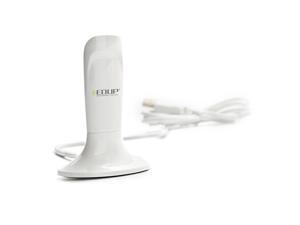 EDUP EP-DB1305 300Mbps Wireless Mini Dual-Band 2.4ghz / 5ghz USB Wifi Adapter 802.11n EDUP EP-DB1305 300Mbps Wireless Mini Dual-Band 2.4ghz / 5ghz USB Wifi Adapter 802.11n