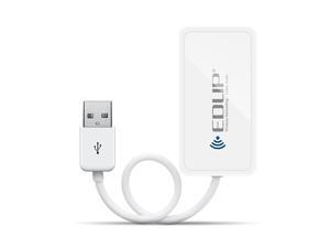EDUP EP-3701 Mobile APP Portable WiFi External USB Hard Disk Wi-Fi SD USB Device for IOS Android, Mac Win 7,8 Xp EDUP EP-3701 Mobile APP Portable WiFi External USB Hard Disk Wi-Fi SD USB Device for IOS Android, Mac Win 7,8 Xp