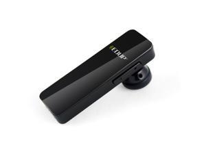 EDUP EP-B3507 Mini Wireless Universal Mobile Bluetooth Stereo Headset Hand-free Earphone EDUP EP-B3507 Mini Wireless Universal Mobile Bluetooth Stereo Headset Hand-free Earphone