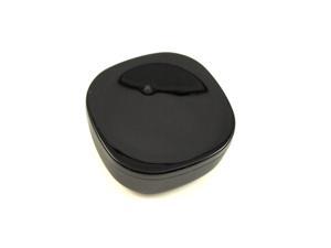 EDUP EP-B3501 Wireless Wifi Bluetooth Stereo Audio Music Receiver for all Stereo Bluetooth Enabled Devices EDUP EP-B3501 Wireless Wifi Bluetooth Stereo Audio Music Receiver for all Stereo Bluetooth Enabled Devices