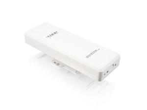 EDUP EP-8523 High-Power 150Mbps Outdoor Long-Range Wireless Network USB Adapter EDUP EP-8523 High-Power 150Mbps Outdoor Long-Range Wireless Network USB Adapter