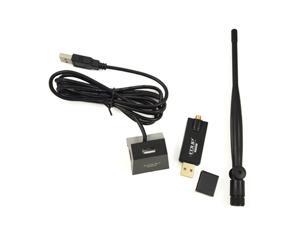 EP-MS8521 USB 300mbps 802.11n/g/b High-Definition TV Wireless Wifi Network Adapter With 5dBi Antenna and strong base EP-MS8521 USB 300mbps 802.11n/g/b High-Definition TV Wireless Wifi Network Adapter With 5dBi Antenna and strong base