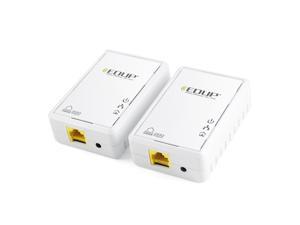 EP-PLC5513 200Mbps Home Plug Ethernet AV Mini Ethernet Bridges Powerline Network Adapter,AV PLC modem compliant powerline RJ45 ethernet adapter EP-PLC5513 200Mbps Home Plug Ethernet AV Mini Ethernet Bridges Powerline Network Adapter,AV PLC modem compliant powerline RJ45 ethernet adapter