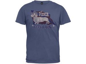 My Wiener Gets R Done T-Shirt My Wiener Gets R Done T-Shirt