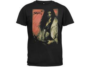 Samurai 7 - Rectangle T-Shirt Samurai 7 - Rectangle T-Shirt