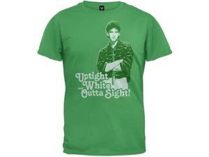 Growing Pains - Uptight Outta Sight T-Shirt Growing Pains - Uptight Outta Sight T-Shirt
