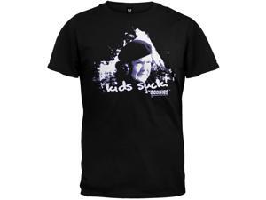 Goonies - Kids Suck T-Shirt Goonies - Kids Suck T-Shirt