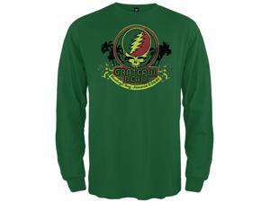 Grateful Dead - Montego Bay Long Sleeve Grateful Dead - Montego Bay Long Sleeve