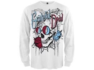 Grateful Dead - Stealie Shades Long Sleeve Grateful Dead - Stealie Shades Long Sleeve