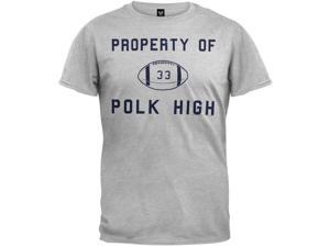 Married With Children - Prop Of Costume T-Shirt Married With Children - Prop Of Costume T-Shirt