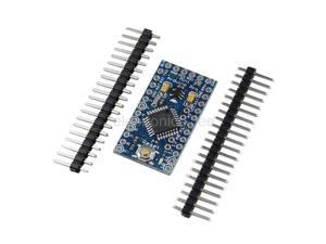 Arduino PRO MINI ATMEGA328 5V/16M MWC avr328P Development Board Arduino PRO MINI ATMEGA328 5V/16M MWC avr328P Development Board