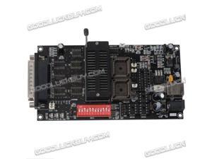PCB5.0E Willem EPROM Programmer BIOS009 PIC Programmer PCB5.0E Willem EPROM Programmer BIOS009 PIC Programmer