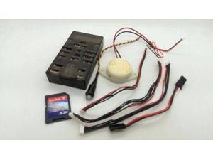 Pixhawk PX4 open-hardware Autopilot Flight Controller Set Autopilots FC for RC Pixhawk PX4 open-hardware Autopilot Flight Controller Set Autopilots FC for RC