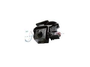 FPV Pan-Tilt 2-axis Camera Gimbal PTZ Frame for Boscam HD19 Explorer Full 1080p FPV Pan-Tilt 2-axis Camera Gimbal PTZ Frame for Boscam HD19 Explorer Full 1080p