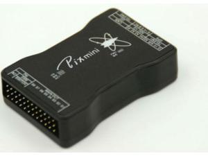 Mini Pixhawk Flight Control 32bit ARM Cortex M4 w/ sd card /safety switch/buzz Mini Pixhawk Flight Control 32bit ARM Cortex M4 w/ sd card /safety switch/buzz