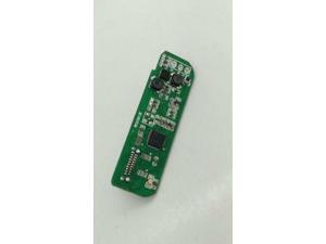 FPV Aerial Photography HDMI to AV Converter Board for Sony NEX-5 7 video movie FPV Aerial Photography HDMI to AV Converter Board for Sony NEX-5 7 video movie
