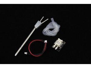 Pixhawk PX4 Airspeed Sensor Kit PITOT for PX4 Autopilot Flight Controller Pixhawk PX4 Airspeed Sensor Kit PITOT for PX4 Autopilot Flight Controller