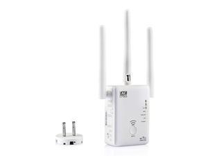 W·Z 802.11AC 750Mbps WiFi Repeater/AP/Router With Three Internal WiFi Antenna WiFi Range Extender/WiFi Signal Booster/ Repeater/Extender W·Z 802.11AC 750Mbps WiFi Repeater/AP/Router With Three Internal WiFi Antenna WiFi Range Extender/WiFi Signal Booster/ Repeater/Extender