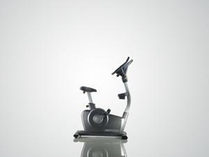 EPIC A17U UPRIGHT BIKE EPIC A17U UPRIGHT BIKE