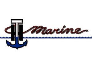 T-H Marine FOAM ROD HOLDER 6 ROD 2/CD T-H Marine FOAM ROD HOLDER 6 ROD 2/CD
