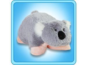 Authentic Pillow Pets Krissy Koala Large 18" Plush Toy Gift Authentic Pillow Pets Krissy Koala Large 18" Plush Toy Gift