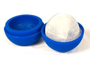 Star Wars Death Star Silicone Ice Tray Star Wars Death Star Silicone Ice Tray