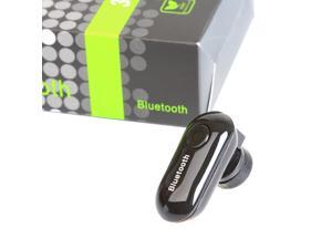 Radiation proof Stereo Bluetooth mini Earphone Headphone For Samsung Galaxy S2 S3 S4 note 2 3 iPhone R6280 Radiation proof Stereo Bluetooth mini Earphone Headphone For Samsung Galaxy S2 S3 S4 note 2 3 iPhone R6280