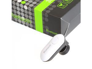 Radiation proof Stereo Bluetooth mini Earphone Headphone For Samsung Galaxy S2 S3 S4 note 2 3 iPhone R6280 Radiation proof Stereo Bluetooth mini Earphone Headphone For Samsung Galaxy S2 S3 S4 note 2 3 iPhone R6280