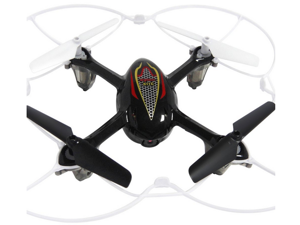 SYMA X11C 2.4G Remote Control Toys 4CH 6Axis RC Quadcopter UFO RC Helicopter 2.4 HGz Helicopter with HD Camera 15.2*15.2*3.7cm SYMA X11C 2.4G Remote Control Toys 4CH 6Axis RC Quadcopter UFO RC Helicopter 2.4 HGz Helicopter with HD Camera 15.2*15.2*3.7cm