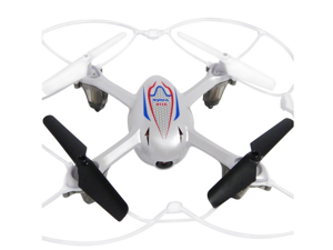 SYMA X11C 2.4G Remote Control Toys 4CH 6Axis RC Quadcopter UFO RC Helicopter 2.4 HGz Helicopter with HD Camera 15.2*15.2*3.7cm SYMA X11C 2.4G Remote Control Toys 4CH 6Axis RC Quadcopter UFO RC Helicopter 2.4 HGz Helicopter with HD Camera 15.2*15.2*3.7cm