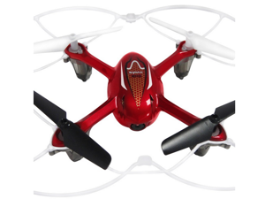 SYMA X11C 2.4G Remote Control Toys 4CH 6Axis RC Quadcopter UFO RC Helicopter 2.4 HGz Helicopter with HD Camera 15.2*15.2*3.7cm SYMA X11C 2.4G Remote Control Toys 4CH 6Axis RC Quadcopter UFO RC Helicopter 2.4 HGz Helicopter with HD Camera 15.2*15.2*3.7cm