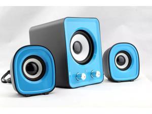 Original Brand New JT2805 desktop speaker audio system notebook mini stereo 2.1usb subwoofer Original Brand New JT2805 desktop speaker audio system notebook mini stereo 2.1usb subwoofer