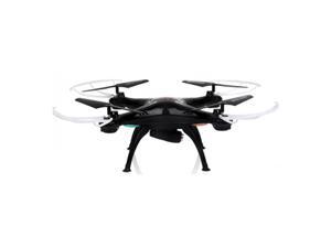 Syma X5SW 4CH 2.4G 6-Axis Gyro Headless Support Mobile Phone Apple IOS Android Wi-Fi Wifi Control FPV HD 0.3MP Camera 360-degree 3D Rolling Mode 2 RTF RC Quadcopter Syma X5SW 4CH 2.4G 6-Axis Gyro Headless Support Mobile Phone Apple IOS Android Wi-Fi Wifi Control FPV HD 0.3MP Camera 360-degree 3D Rolling Mode 2 RTF RC Quadcopter